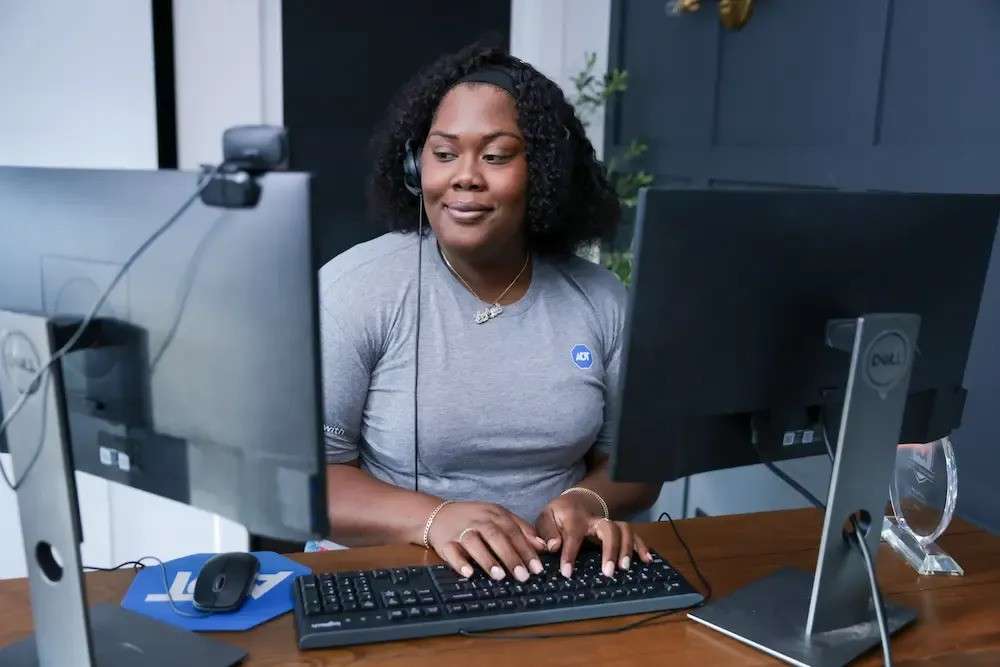 Fastest Ways to Reach ADT Support Using the ADT Phone Number