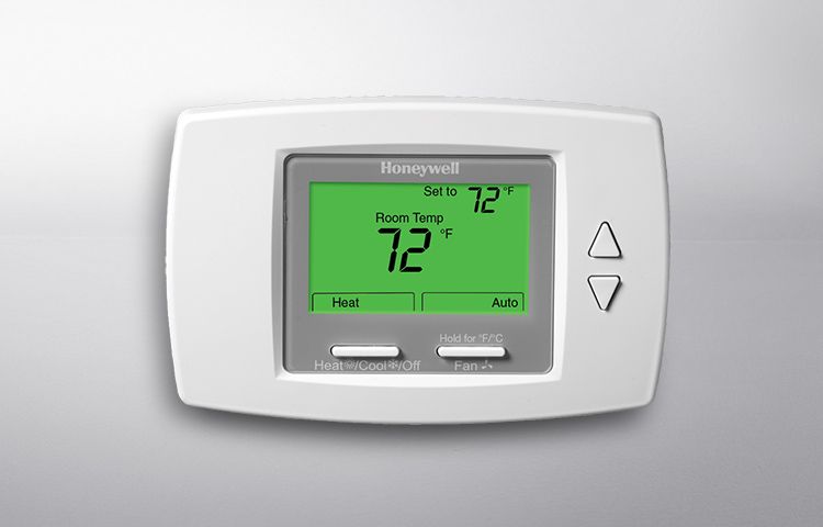 Why a Honeywell Thermostat May Not Hold Temperature