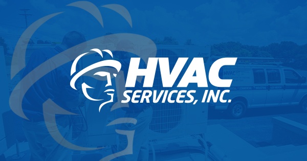 When You Should Contact HVAC Support