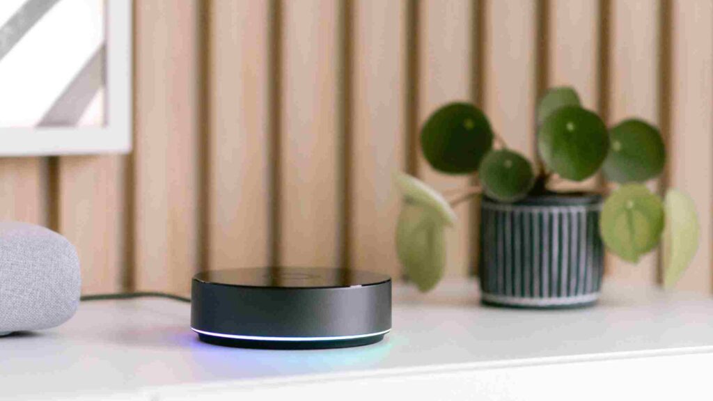 Why Use a Best Smart Home Hubs?