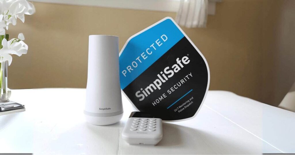 Real-World Cost Analysis of SimpliSafe Plans