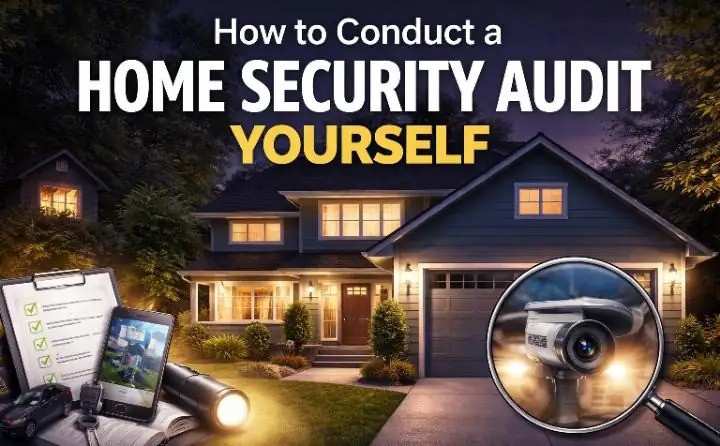 How to Perform a Complete Property Coverage Audit