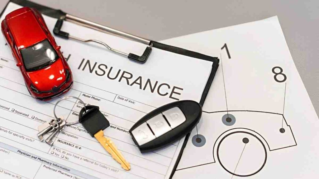 Insurance Coverage Considerations