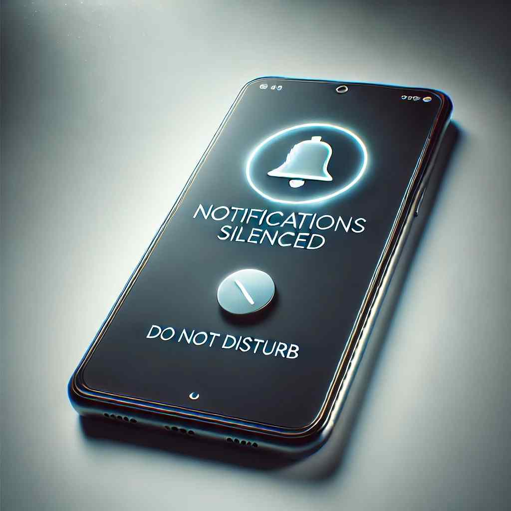 Common Reasons Security Camera Notifications Get Silenced Automatically
