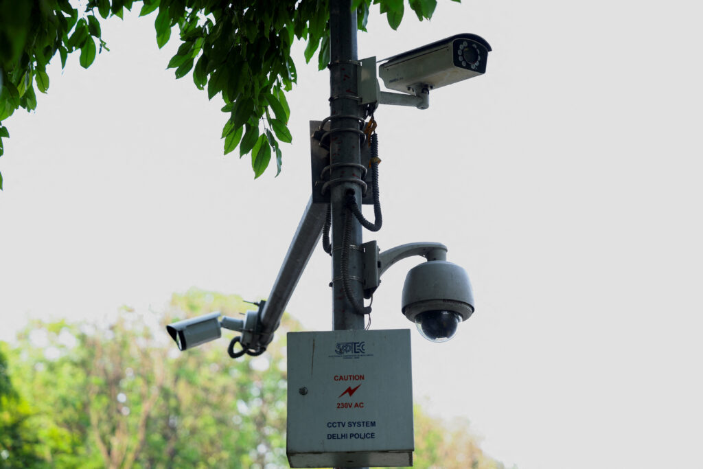 How Different Security Camera Brands Handle Alert Suppression