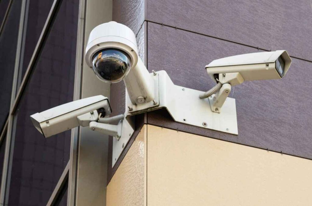 Real-World Example: How One Blind Spot Led to a Missed Incident