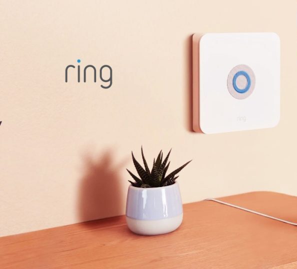 Why Proper Alarm Placement Matters More Than Most People Realize