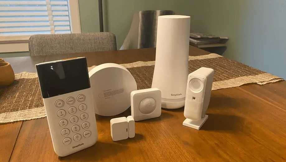 Simplisafe Reviews: What Long-Term Users Commonly Report