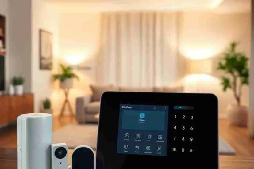 Features Many Homeowners May Not Need