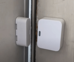 Installation and Setup Differences