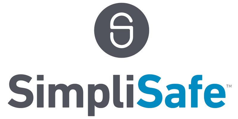 simplisafe reviews: Who Should Consider SimpliSafe?