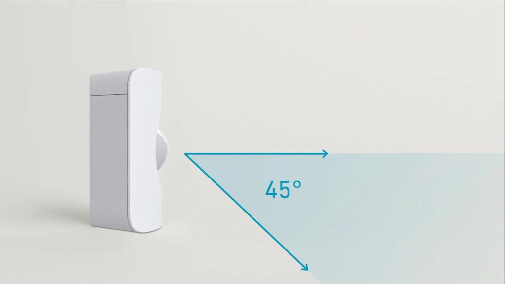 Simplisafe Reviews and False Alarms After One Year