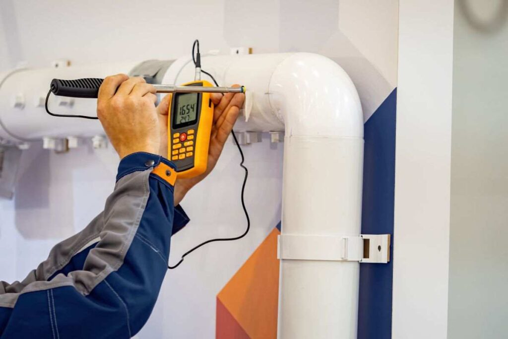 Common Mistakes Homeowners Make