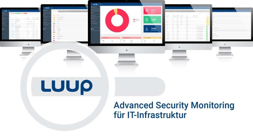 What Are Luup Plugins?