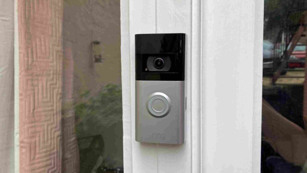Common Wireless Doorbell Problems and Solutions