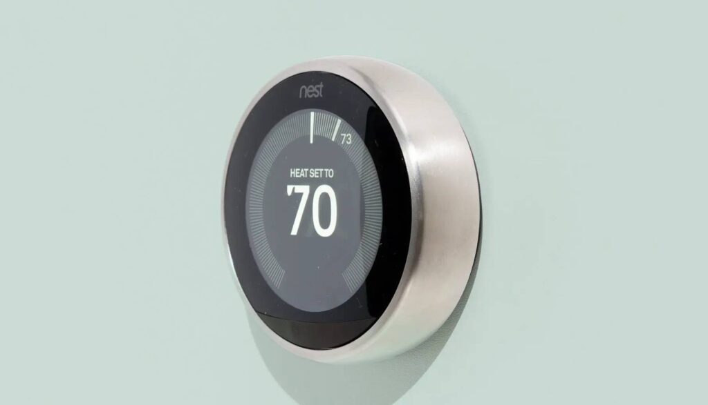 Who Should Use Ring Thermostat Automation