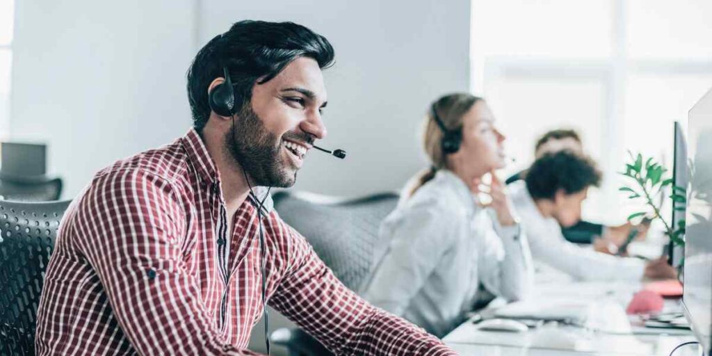 When to Contact SimpliSafe Support