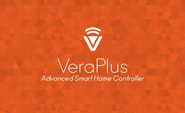 Vera Plus Complete Guide, Setup & Features (2026)