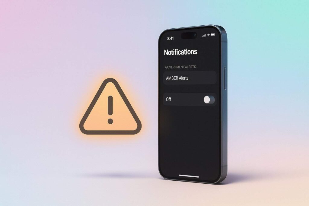 Why Too Many Silence Notifications iPhone Become a Security Problem