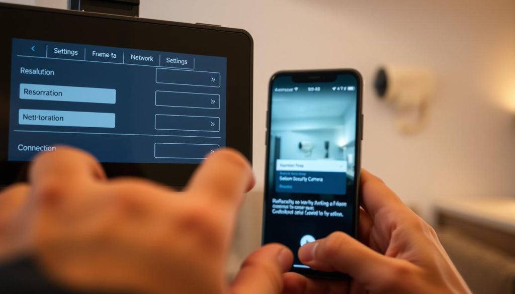 Cause #3: Mobile App Problems