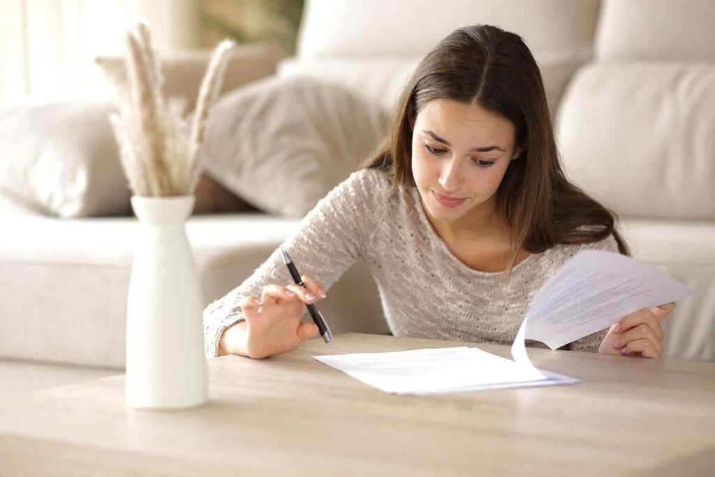 Common Security Mistakes Renters Make while getting Indoor Storage Near Me