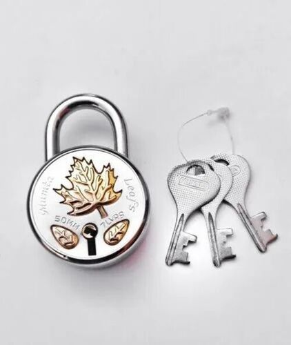 Standard Padlocks for Indoor Storage Near Me