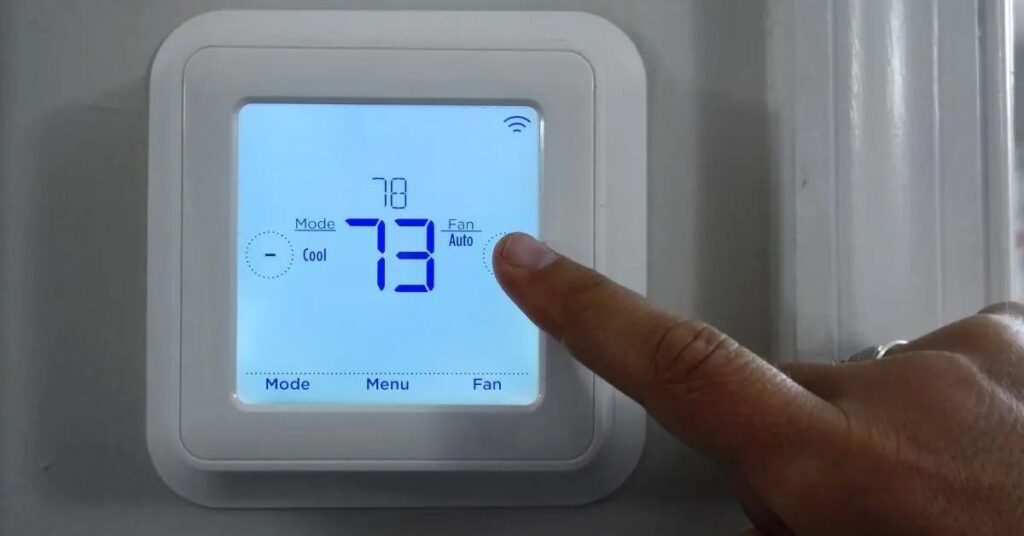Preventing Future Honeywell Thermostat Temperature Issues
