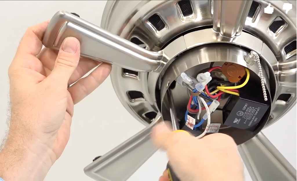 Tips to Prevent Future Connectivity Issues
