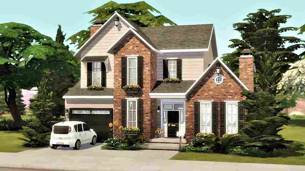 driveway alarm for Small Suburban Homes