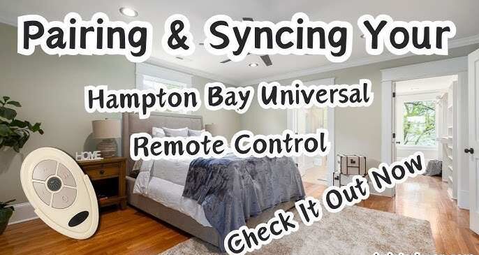 Common Hampton Bay Pairing Problems and Solutions