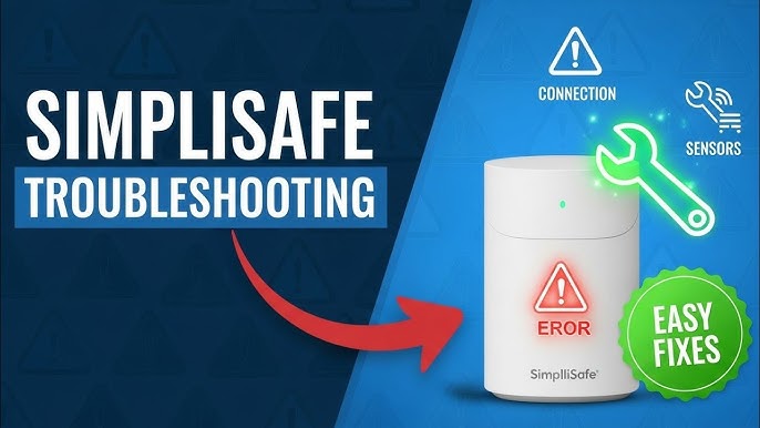 Before You Start Troubleshooting