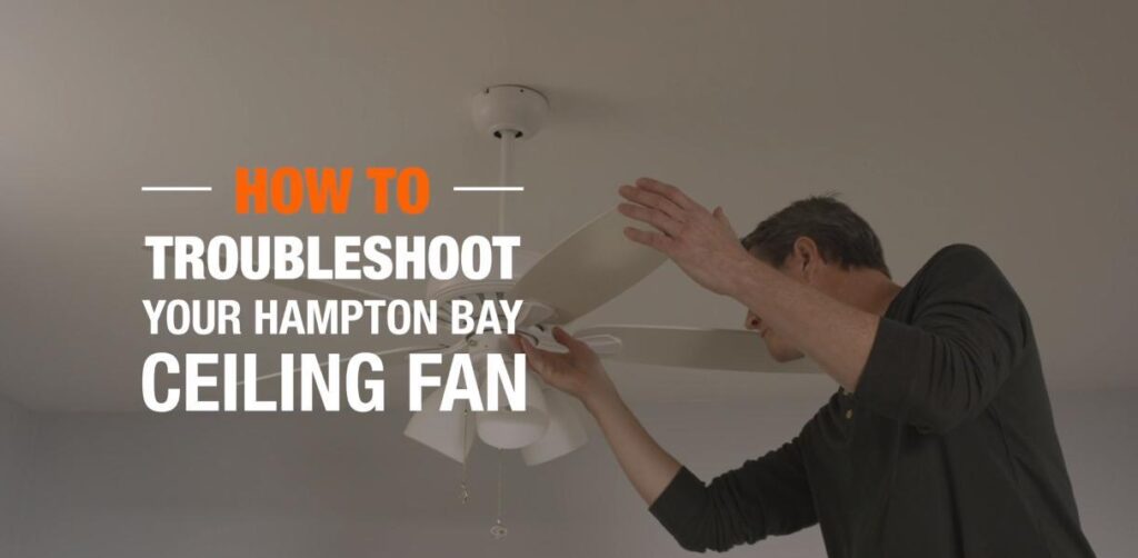 Advanced Troubleshooting Methods