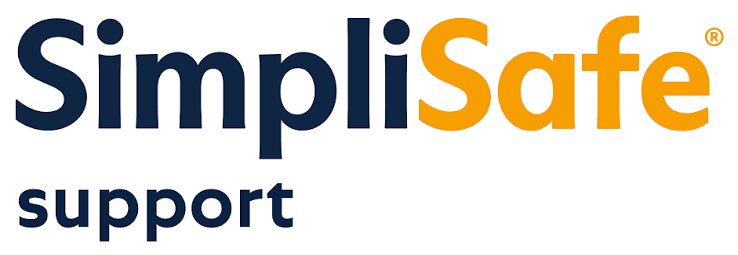 How to Contact Support
