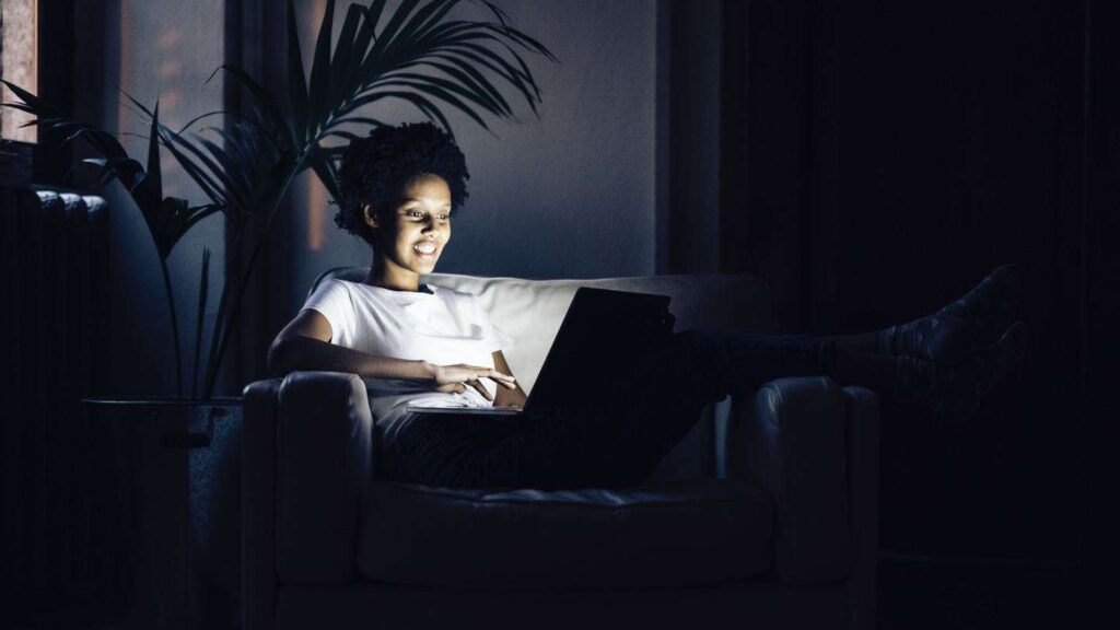 Reliability During Internet or Power Outages