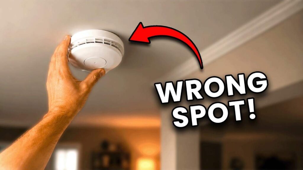 Placement Mistake That Reduced Protection