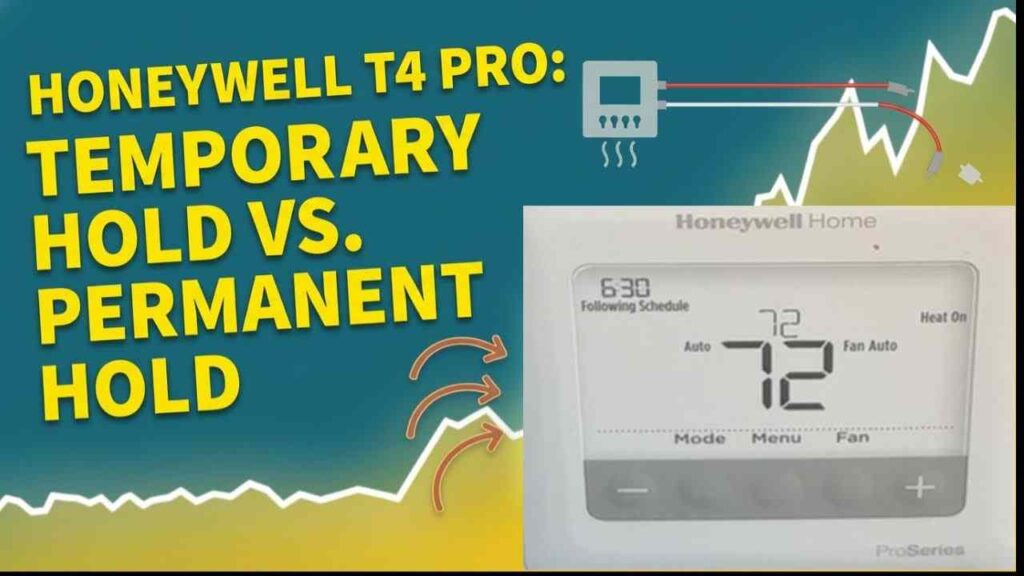 Fix #2: Verify Hold and Permanent Hold Settings