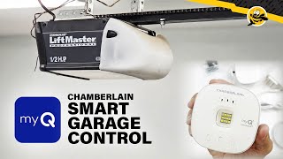 Real-World Examples of Setup Problems
