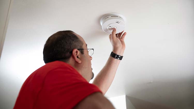 Common Installation Mistakes Homeowners Make