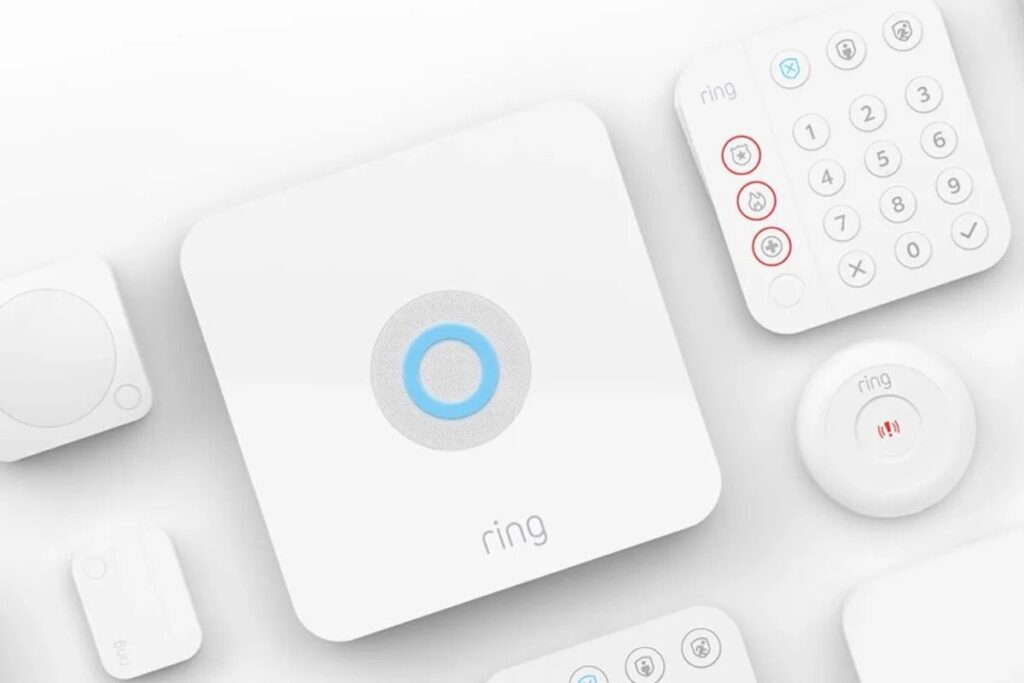 The Most Common Ring Alarm System Setup Mistakes