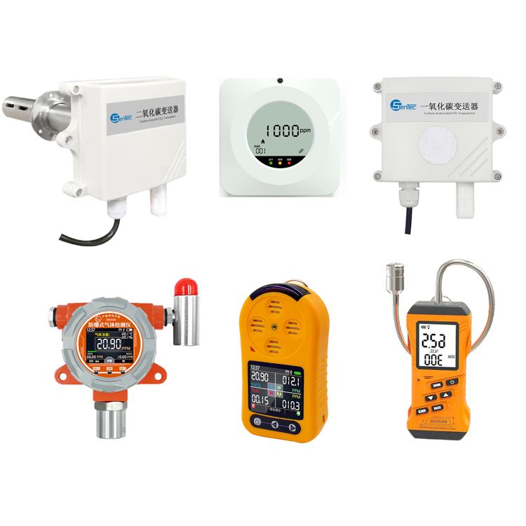 Which Gas Leak Detection Technology Is Most Accurate?
