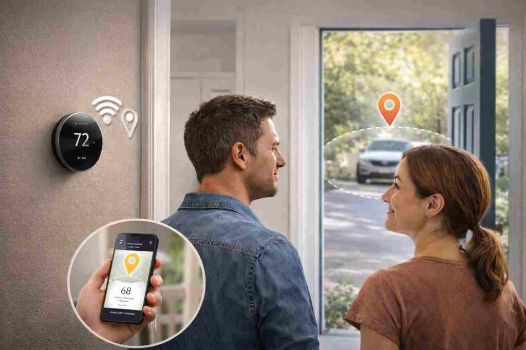 Security and Privacy Considerations