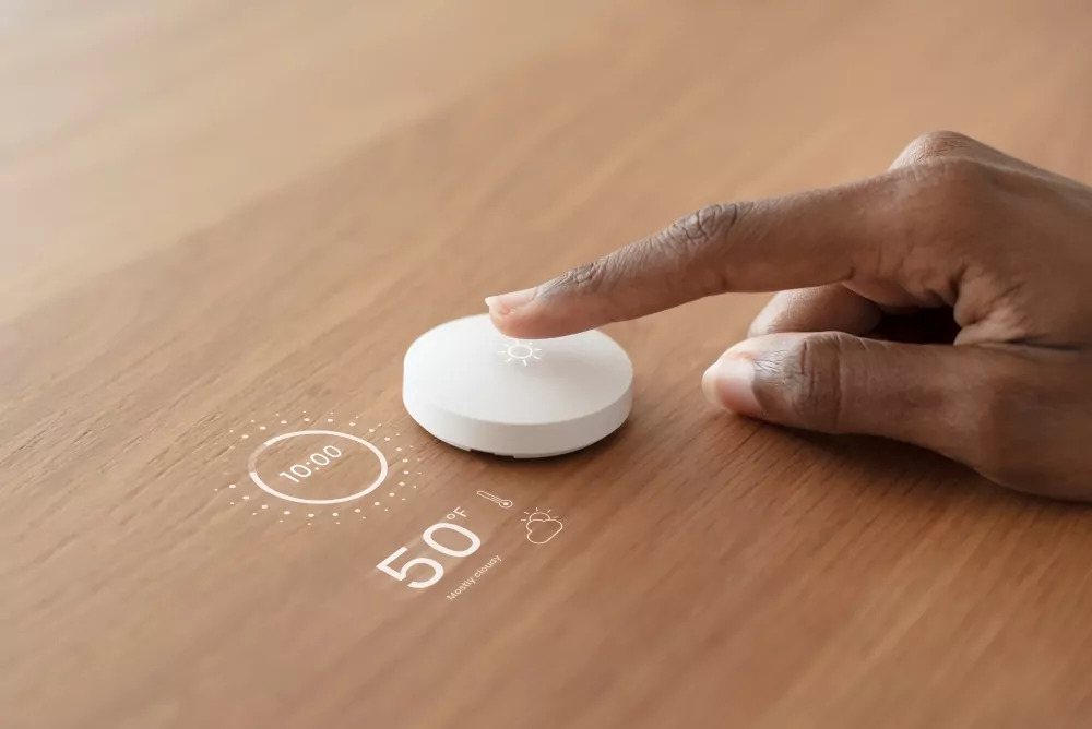 When to Upgrade or Add Additional Sensors