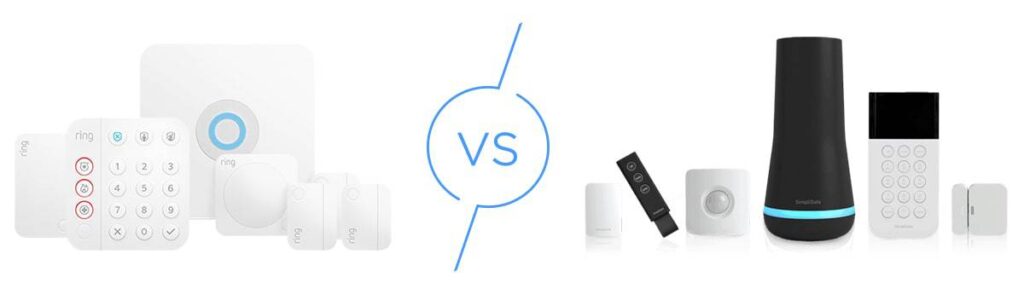 Which System Is Better for Different Types of Homeowners?
