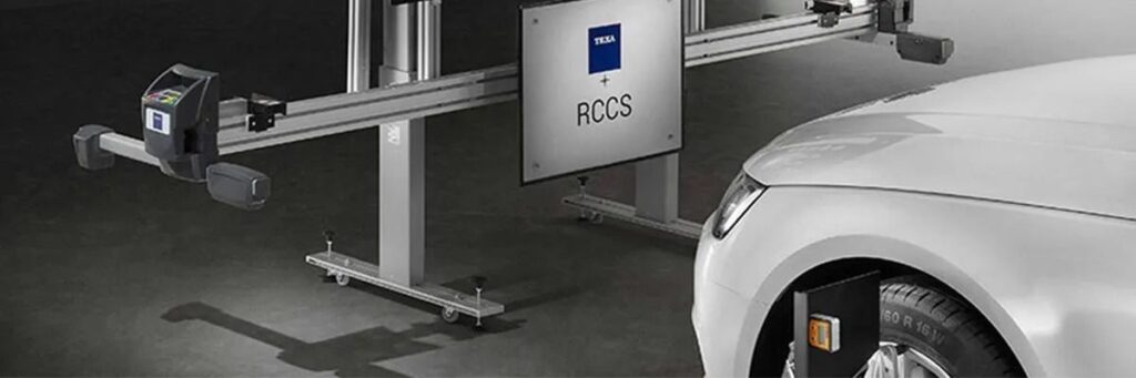 Warning Signs That Calibration May Be Needed
