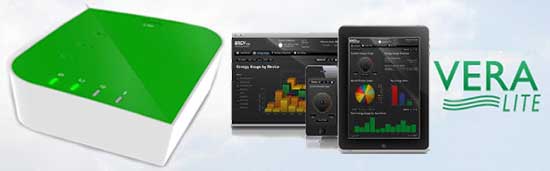 VeraLite Smart Home Controller: Setup, Features, Compatibility & Complete Guide (2026)