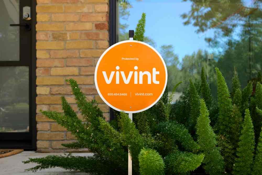 Vivint
