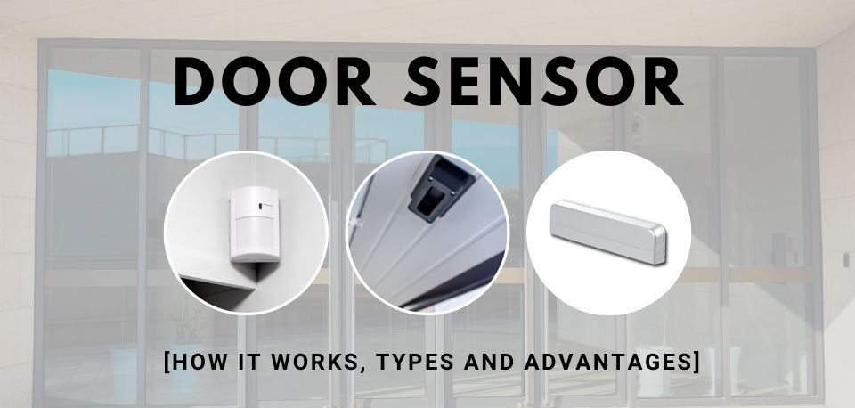 Door Sensor Failures: Hidden Security Risks Explained