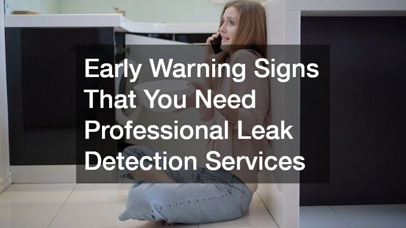 Water Sensor Alarm Compared: Best Leak Detection Guide