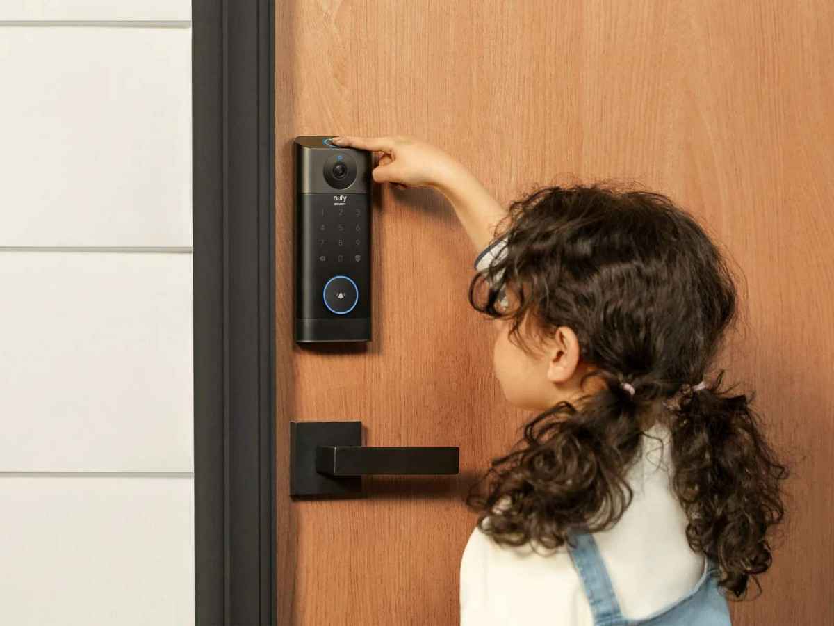 DBYR Smart Lock Not Responding? Fix It Fast