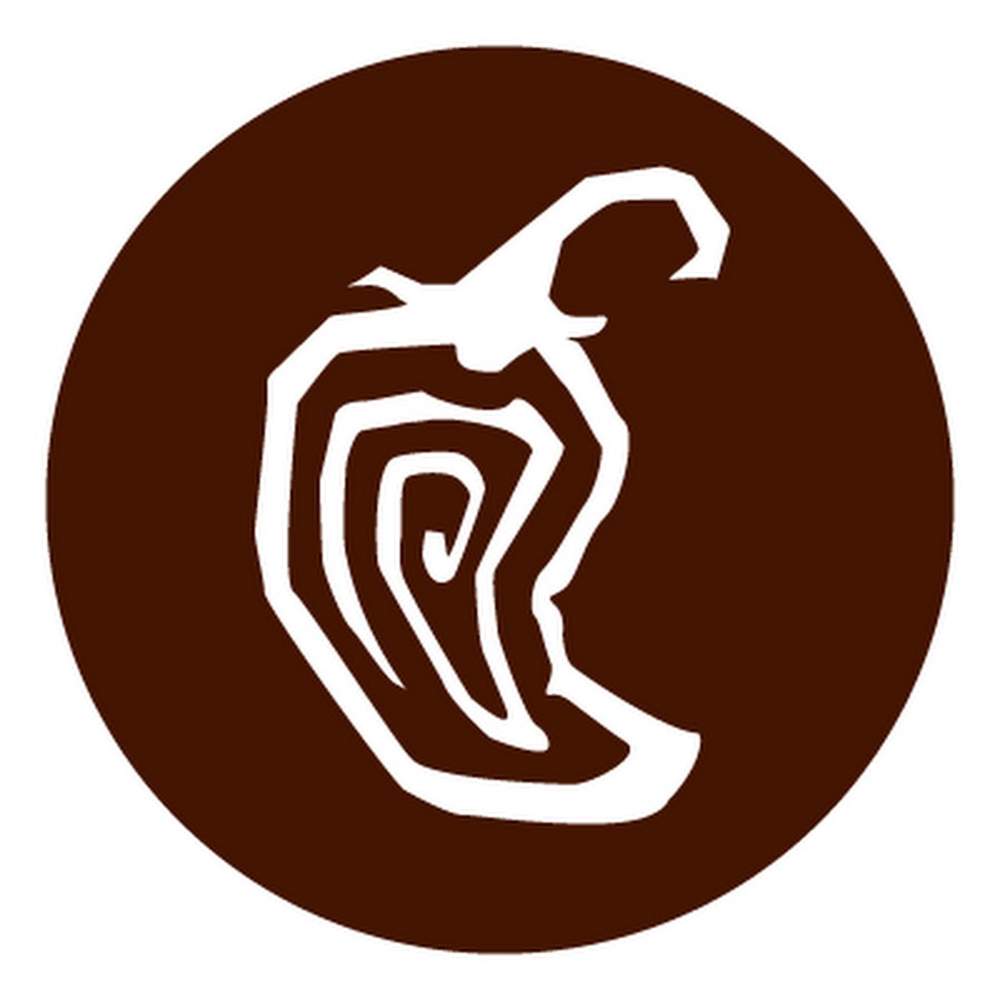 Spice Hub Chipotle: Employee Access Guide
